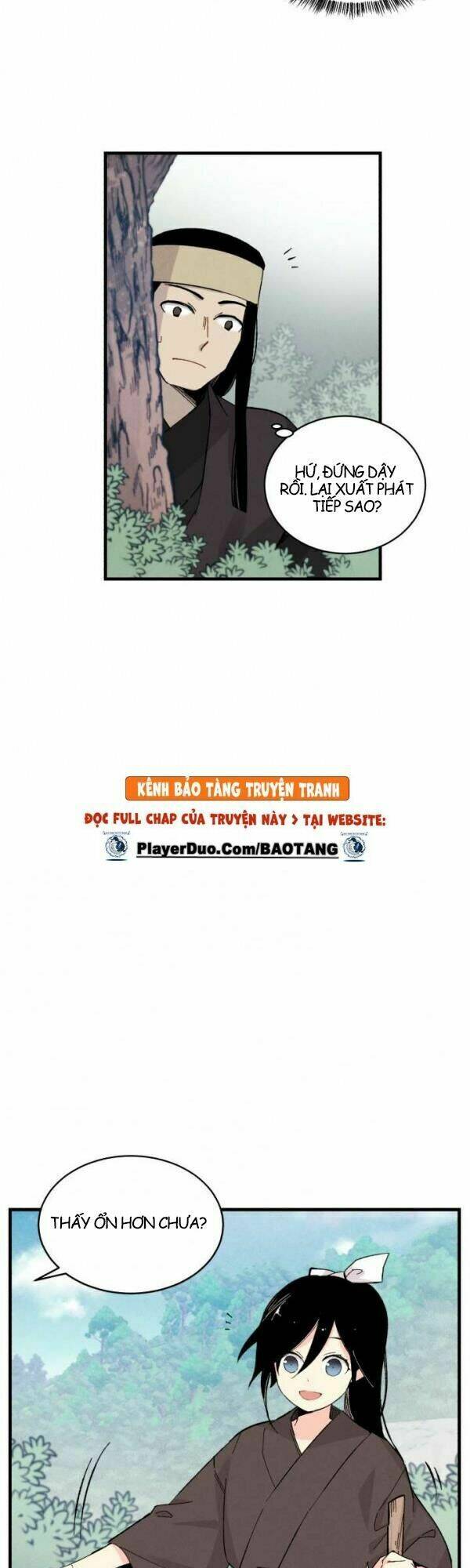 Chương 28 - Trang 23