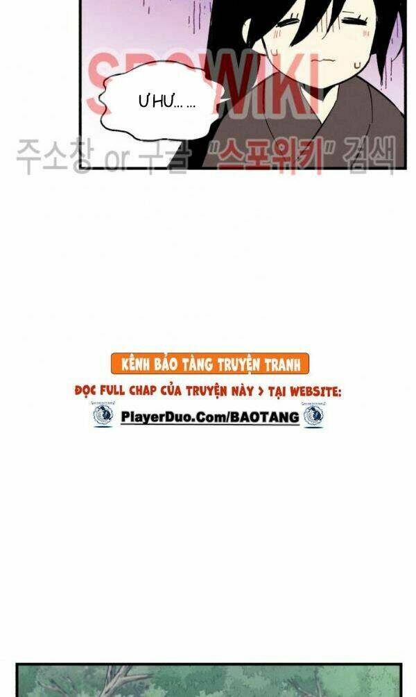 Chương 28 - Trang 32