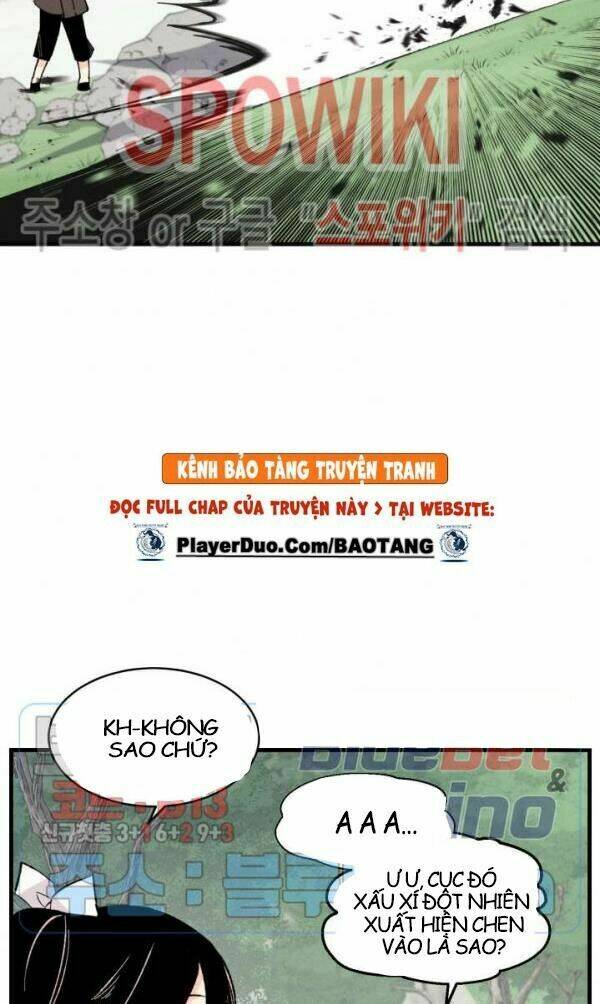 Chương 28 - Trang 40