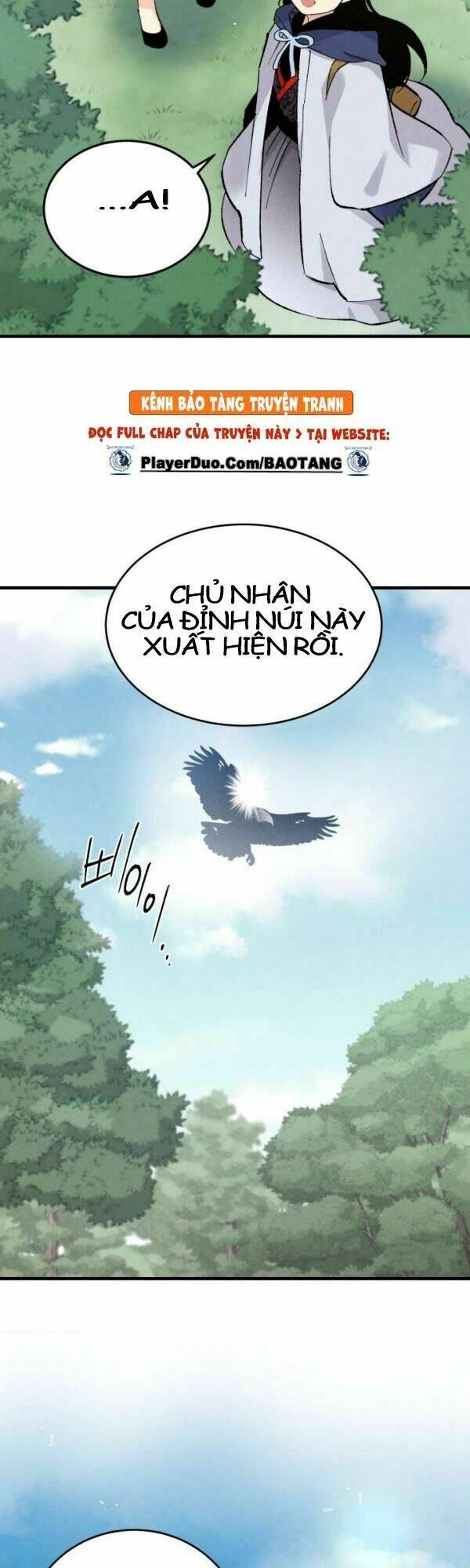 Chương 28 - Trang 43