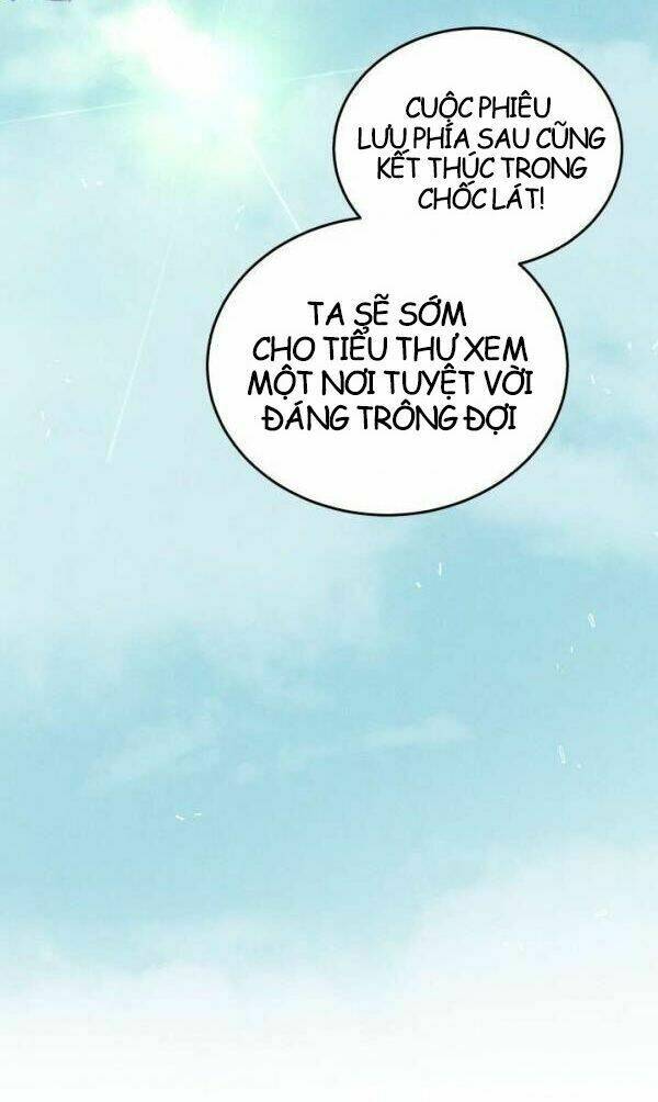 Chương 28 - Trang 45