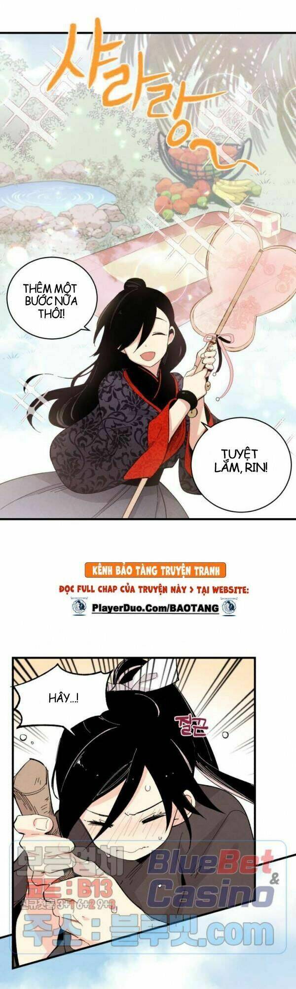 Chương 28 - Trang 6