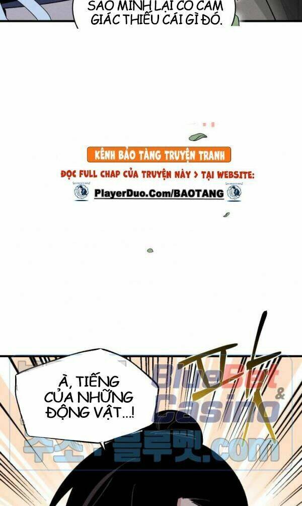 Chương 29 - Trang 12