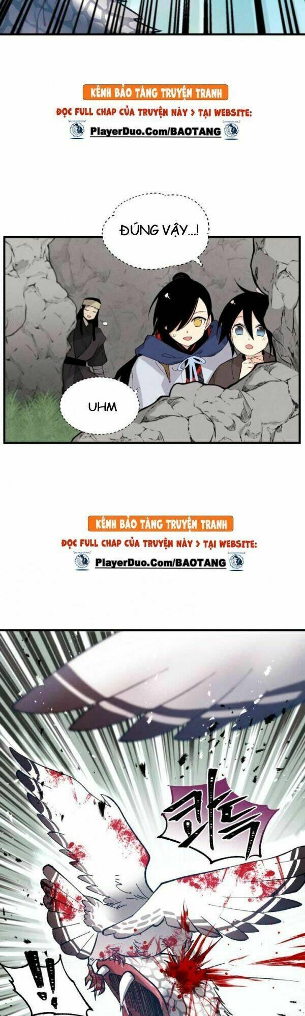 Chương 29 - Trang 39