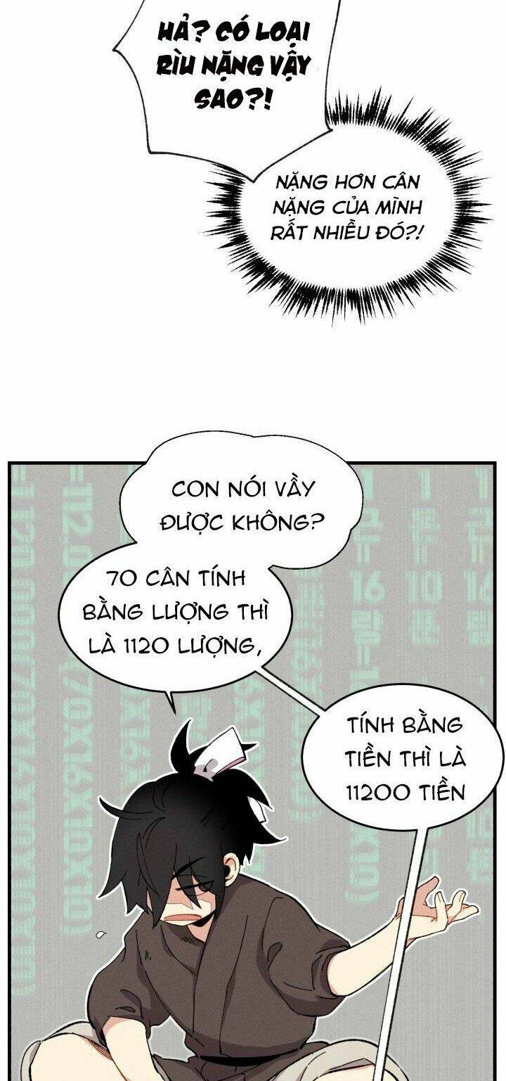 Chương 3 - Trang 19