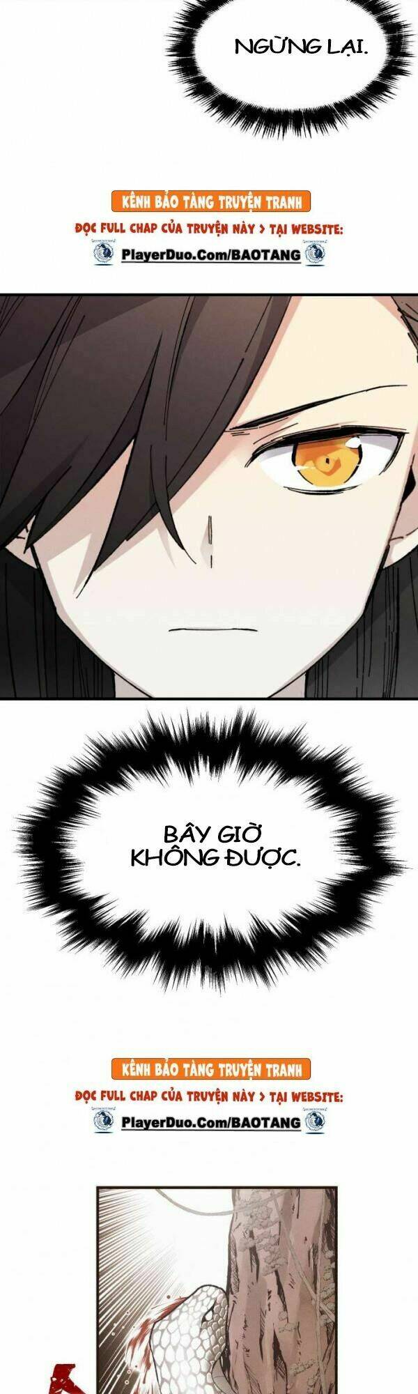 Chương 30 - Trang 18