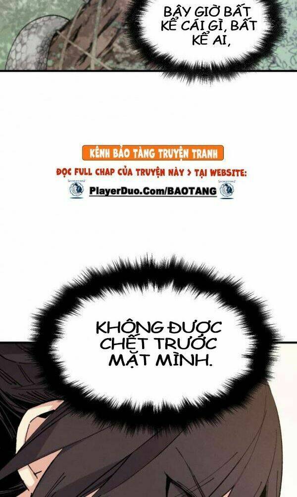 Chương 30 - Trang 20