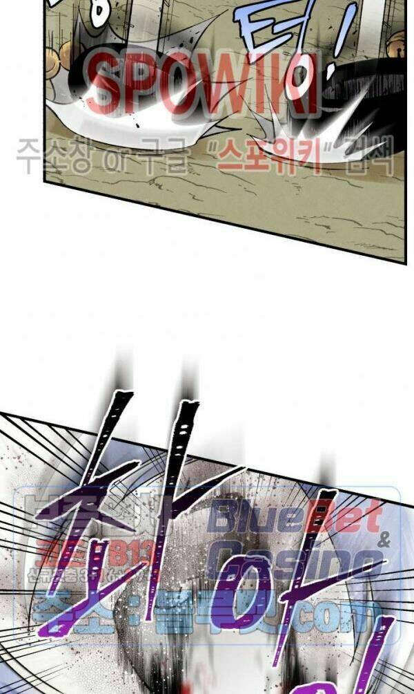 Chương 31 - Trang 25