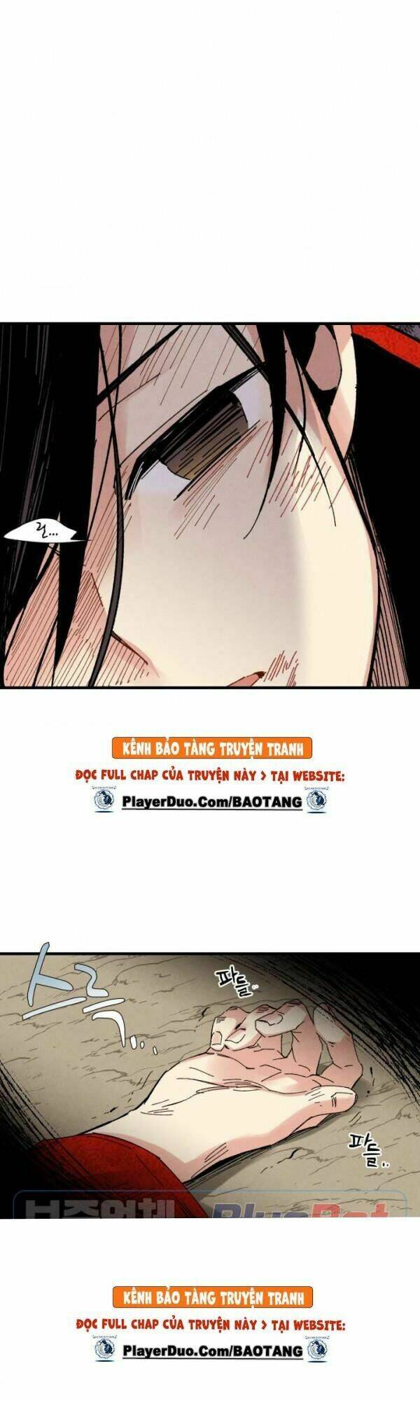 Chương 32 - Trang 20