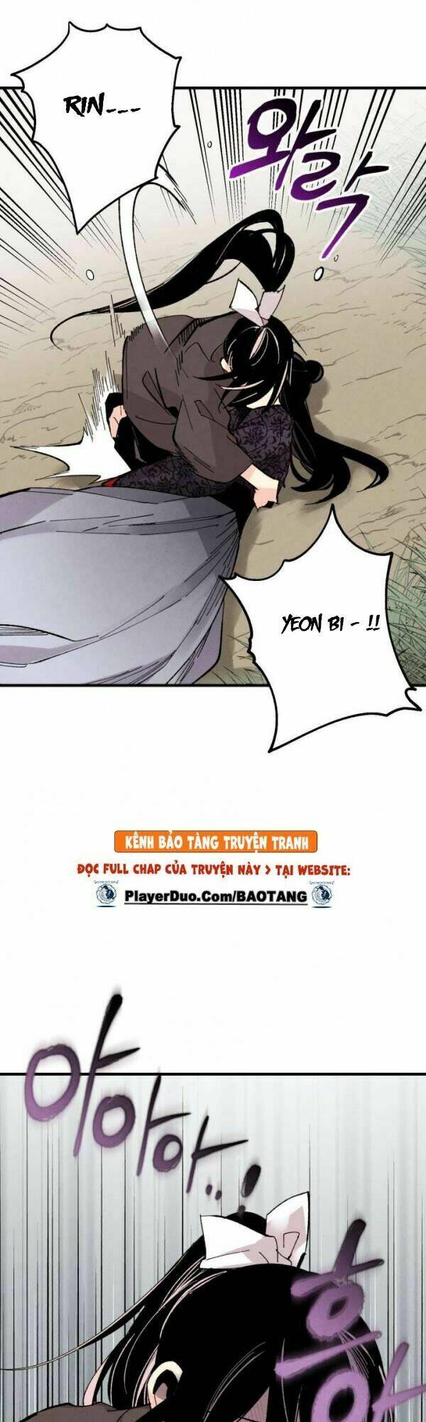 Chương 32 - Trang 21