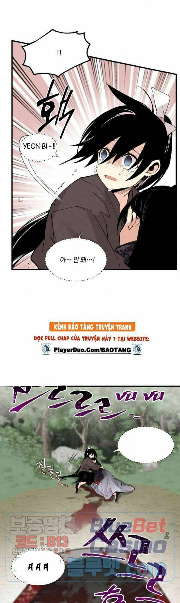 Chương 32 - Trang 24