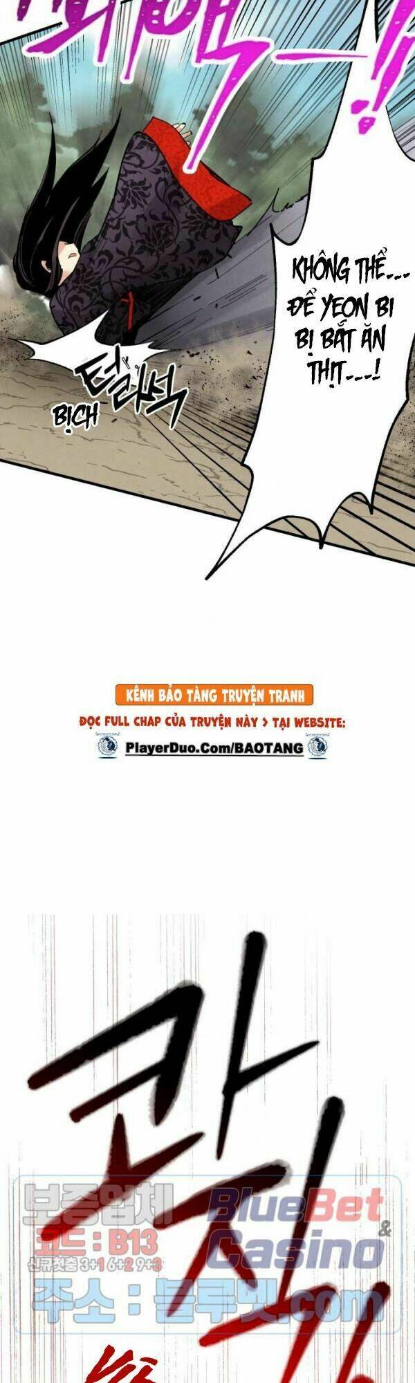Chương 32 - Trang 28