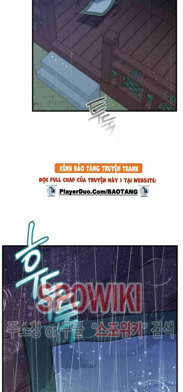 Chương 32 - Trang 60