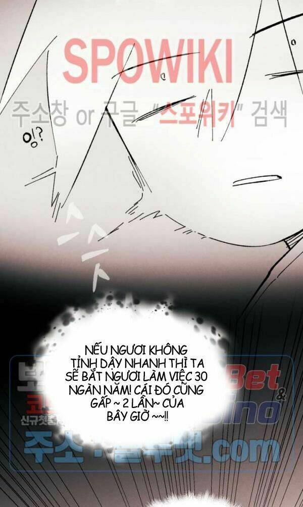 Chương 33 - Trang 55