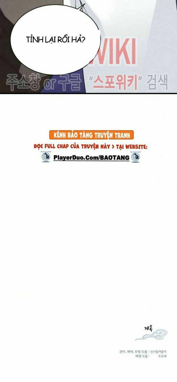 Chương 33 - Trang 59