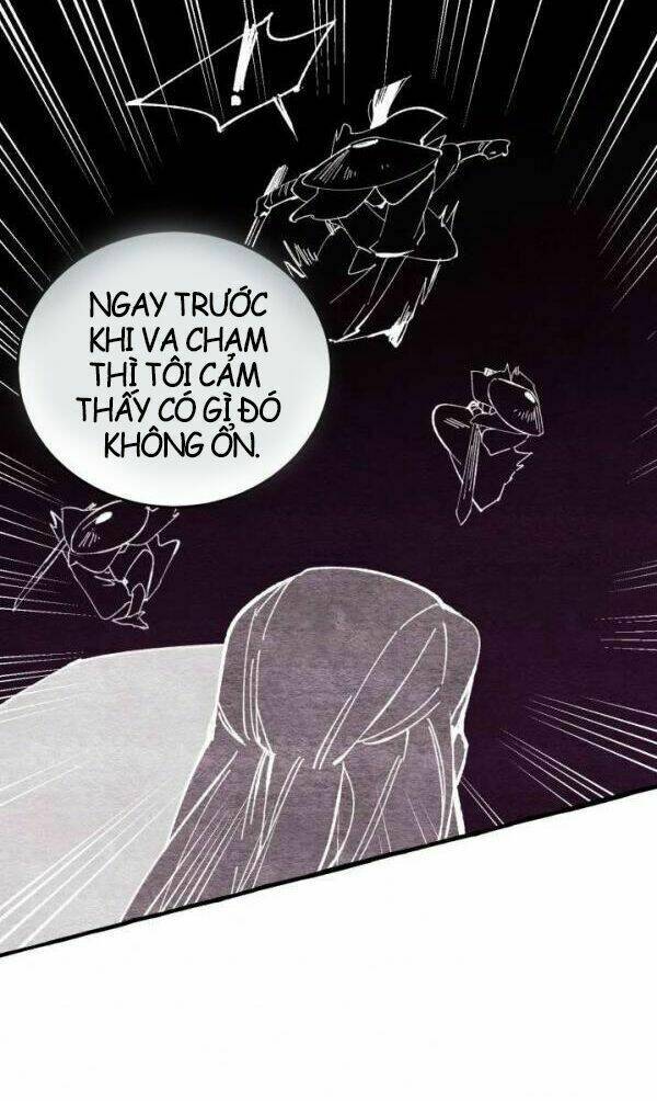 Chương 33 - Trang 8