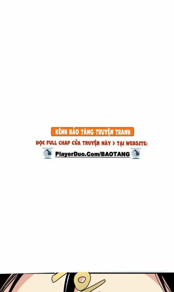 Chương 34 - Trang 15