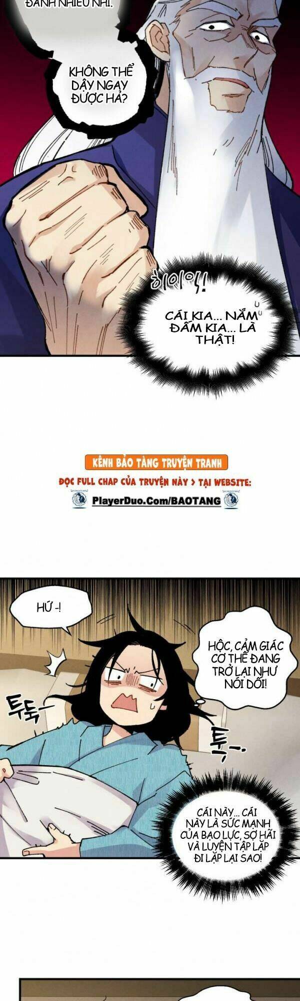 Chương 34 - Trang 22