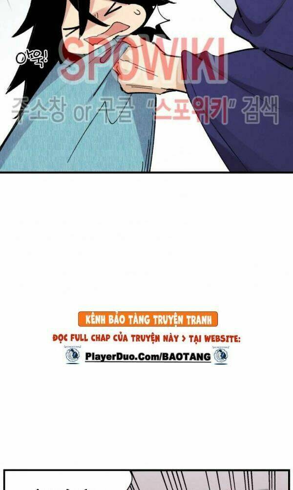 Chương 34 - Trang 31