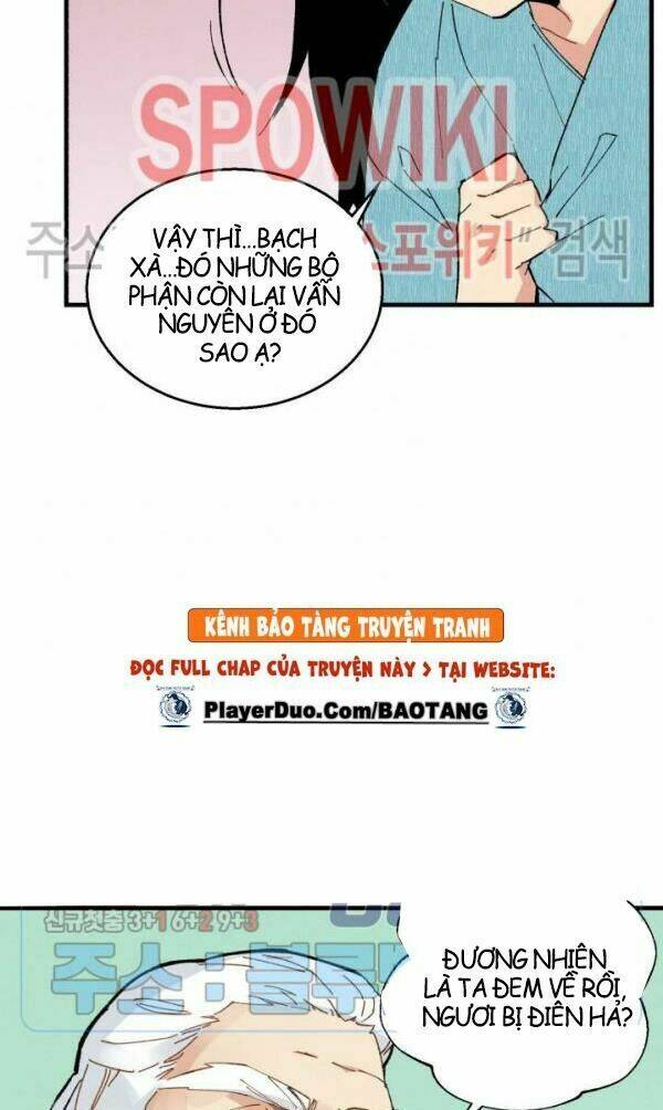 Chương 34 - Trang 39