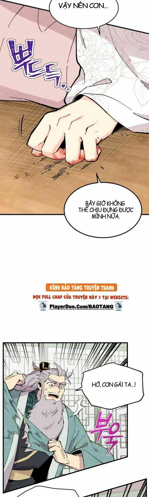 Chương 35 - Trang 13