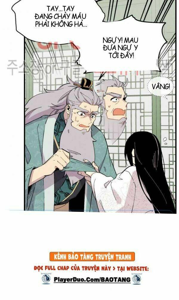 Chương 35 - Trang 14