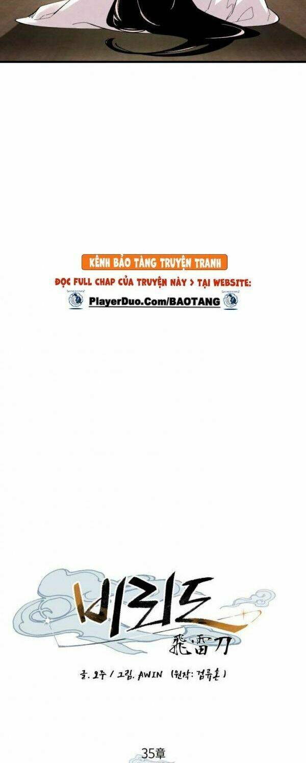 Chương 35 - Trang 3