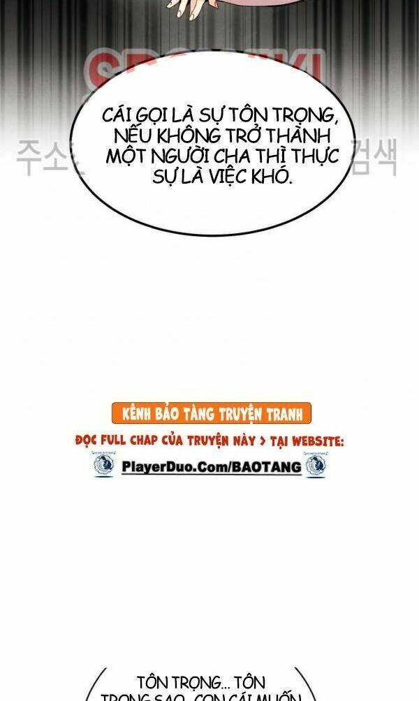 Chương 35 - Trang 26