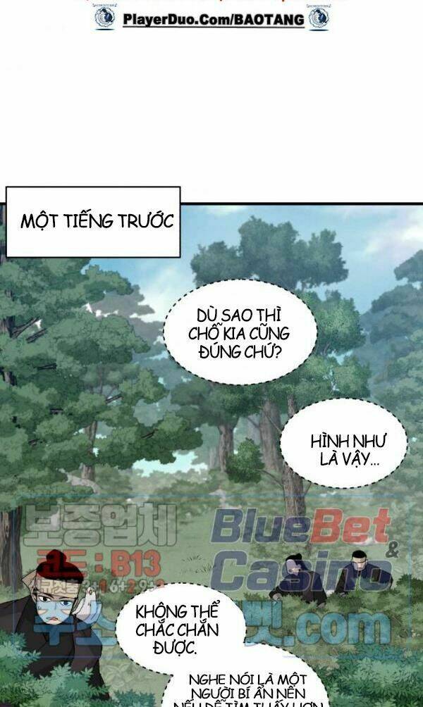 Chương 35 - Trang 34