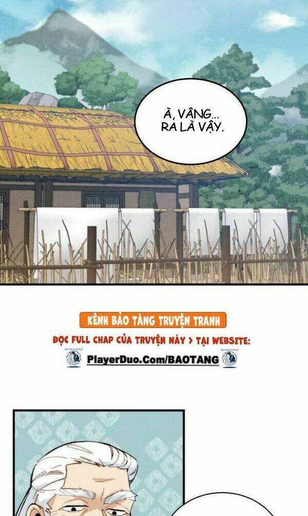 Chương 35 - Trang 43