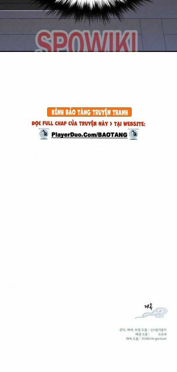 Chương 35 - Trang 54