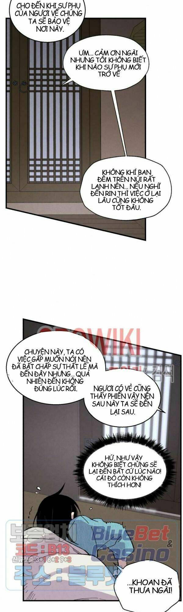Chương 36 - Trang 12