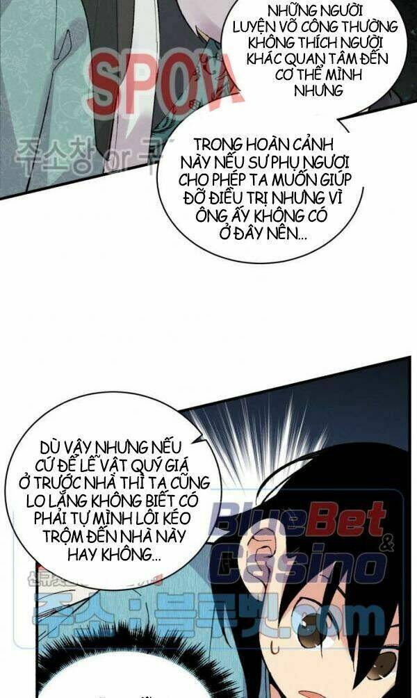 Chương 36 - Trang 14