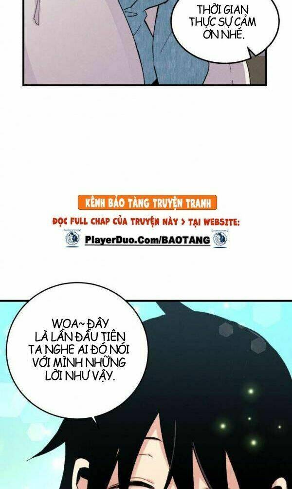 Chương 36 - Trang 35