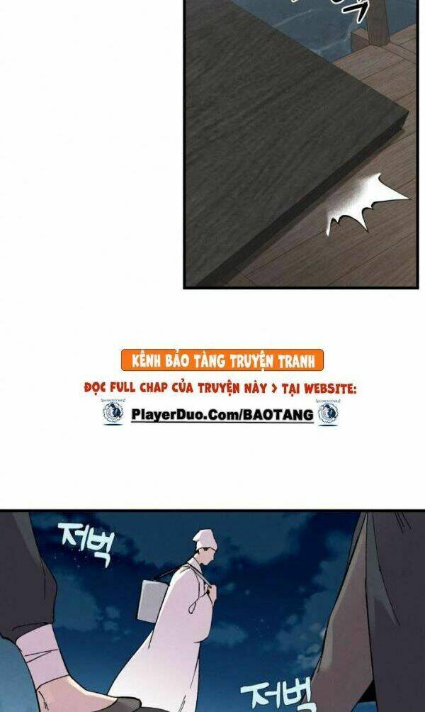 Chương 36 - Trang 47