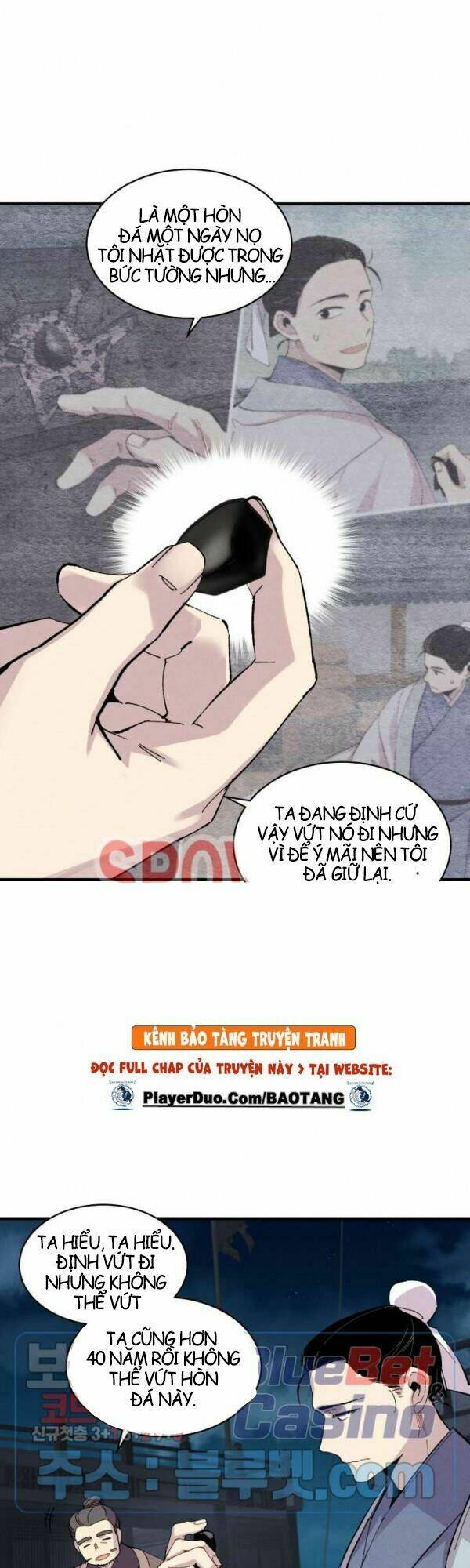Chương 37 - Trang 17