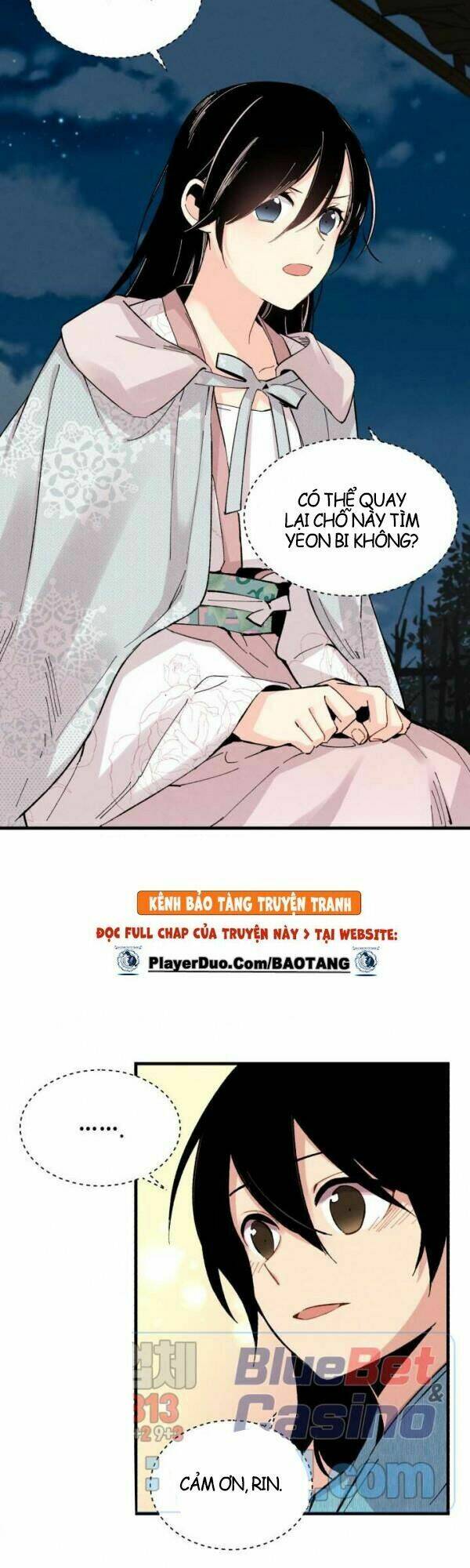 Chương 37 - Trang 37