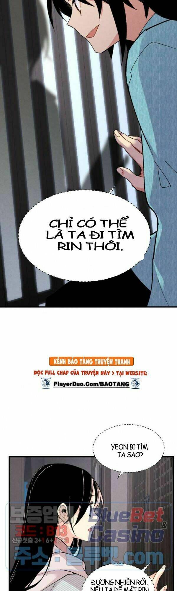 Chương 37 - Trang 41