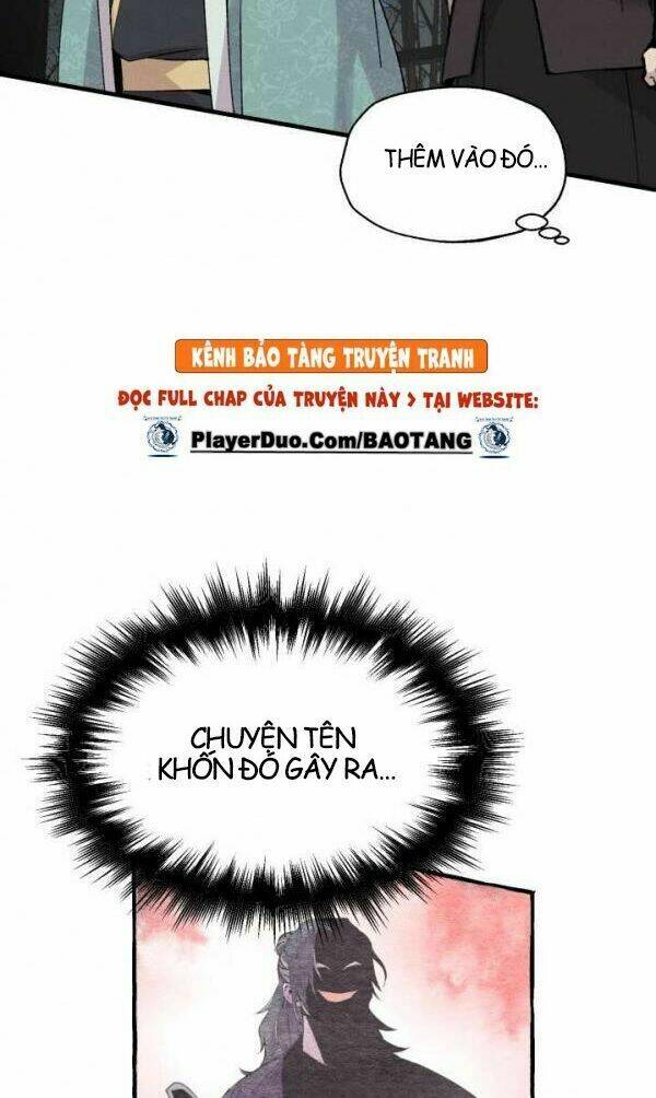 Chương 37 - Trang 44