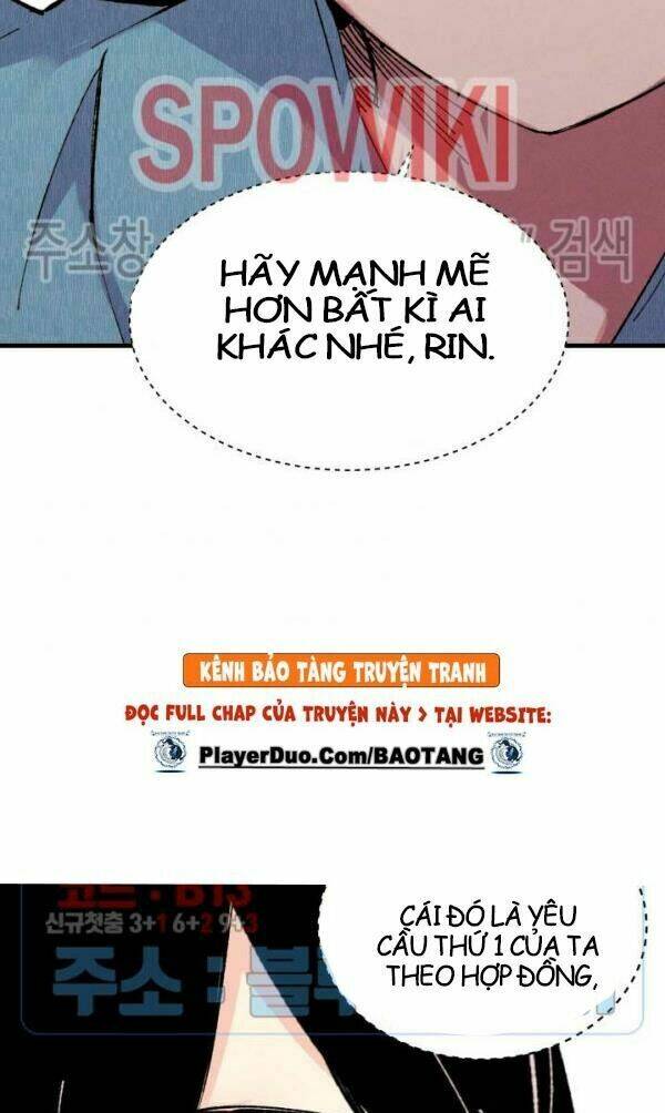 Chương 37 - Trang 51