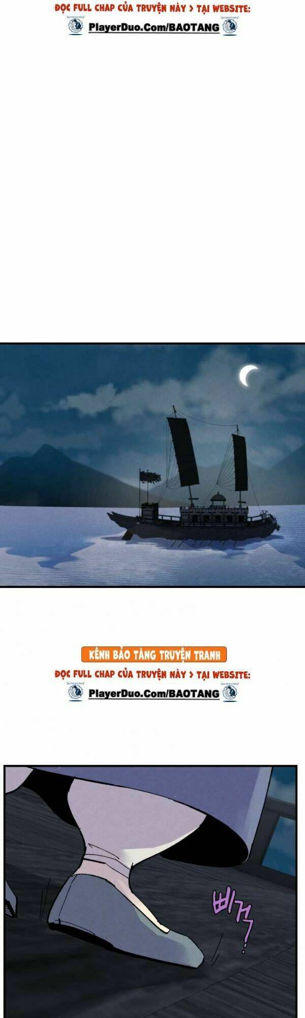 Chương 37 - Trang 10