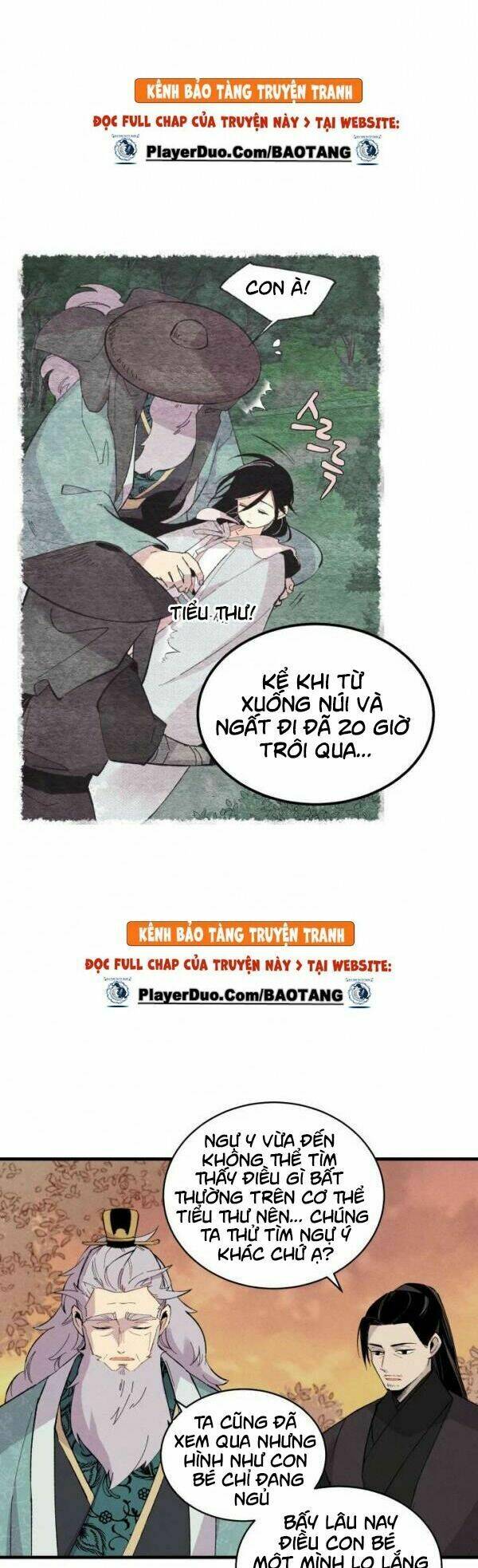 Chương 38 - Trang 2