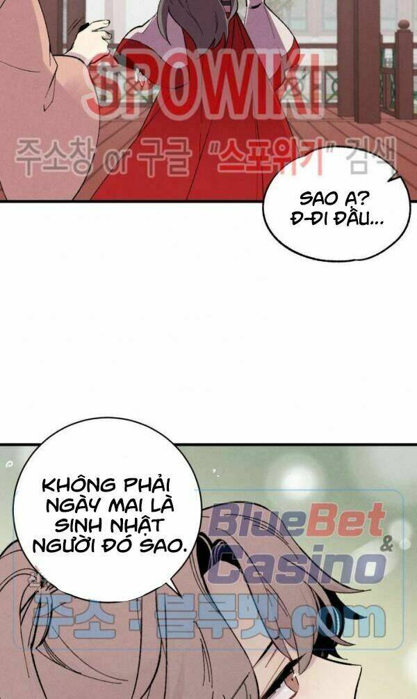 Chương 38 - Trang 22