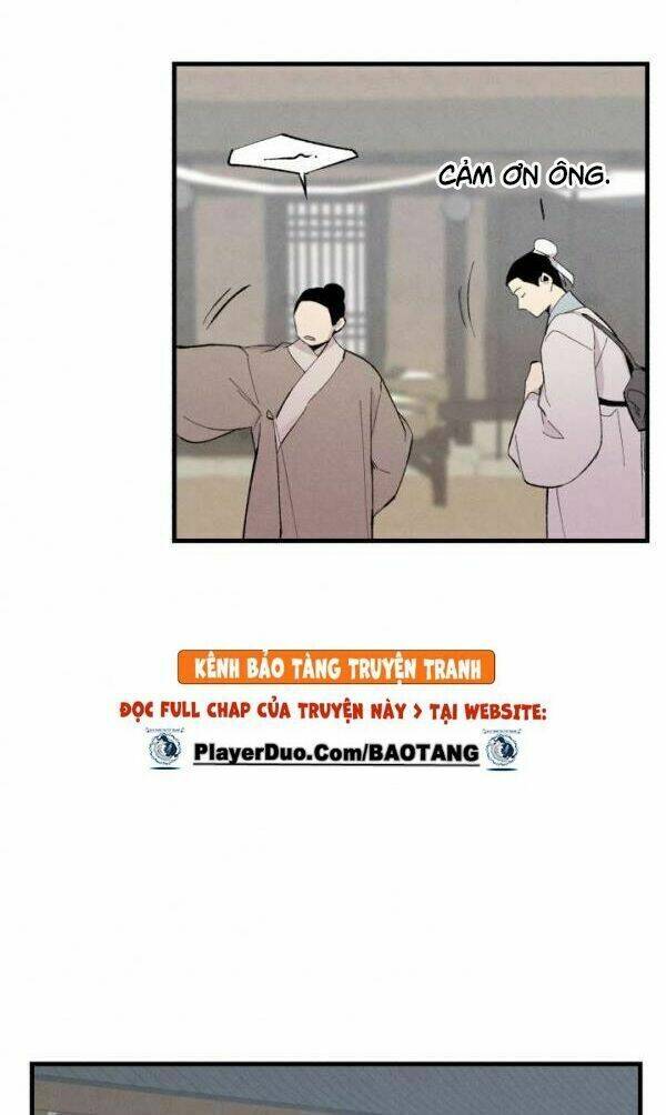 Chương 38 - Trang 27
