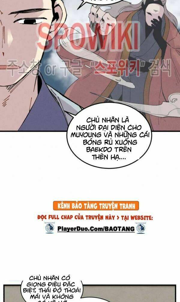Chương 38 - Trang 34