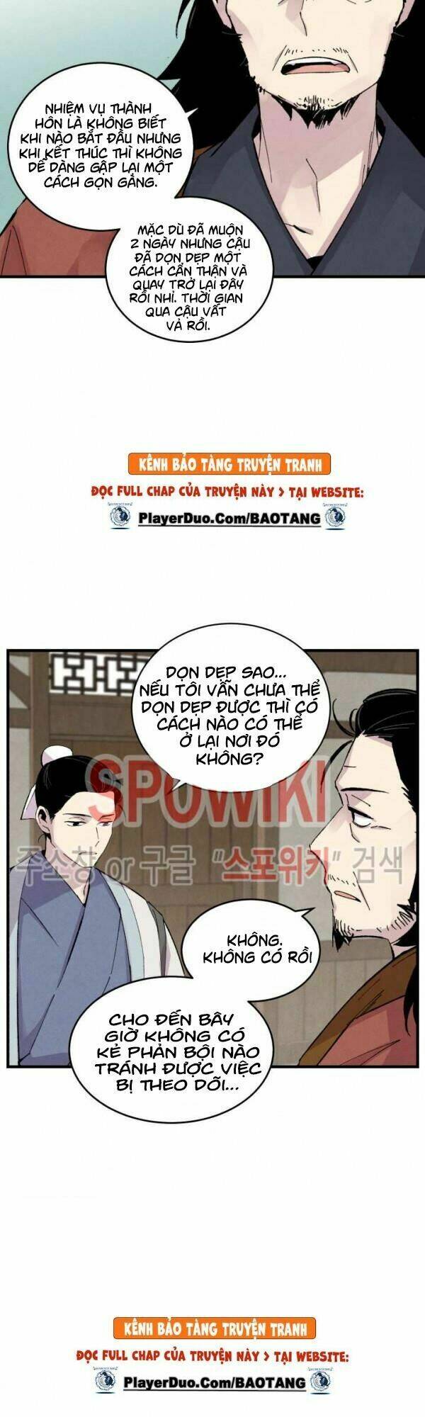 Chương 38 - Trang 36