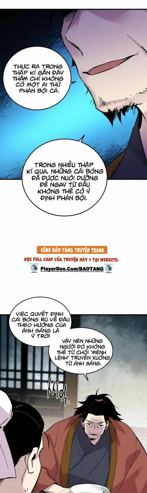Chương 38 - Trang 37