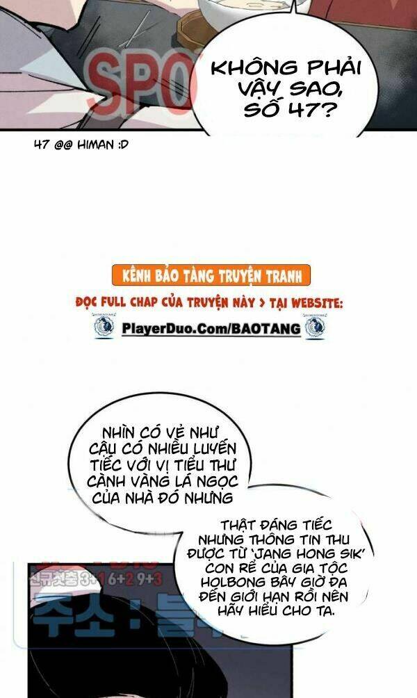 Chương 38 - Trang 38