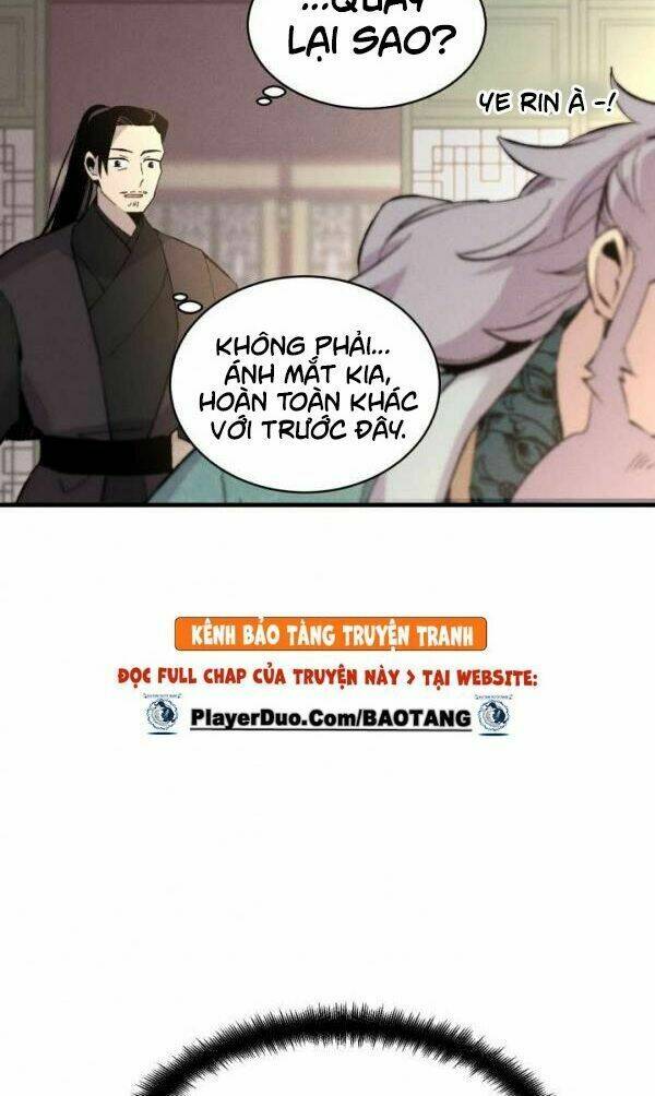Chương 38 - Trang 7