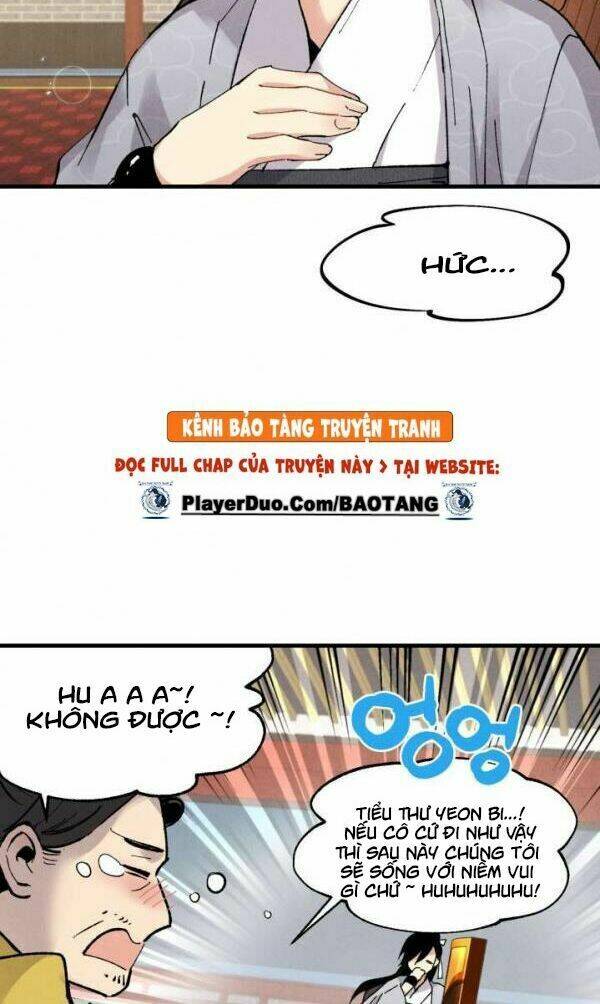 Chương 39 - Trang 20